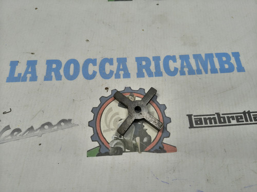 Crocera cambio crociera - cambio,