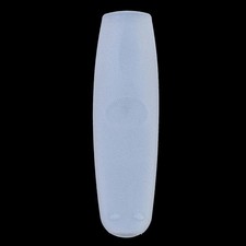 Custodia in silicone