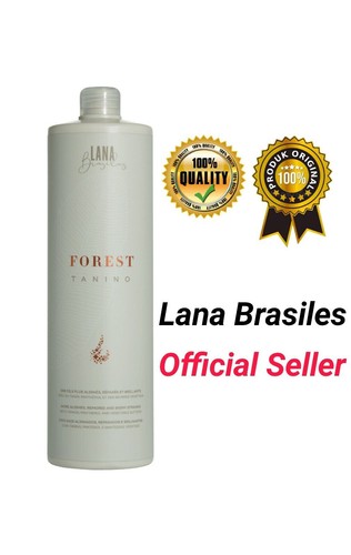 Trattamento cheratina lana - trattamento,