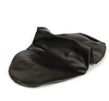 COPRISELLA RIVESTIMENTO SELLA