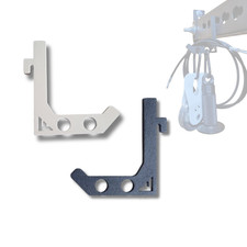 IronKeep QuickHang 1/4" USA