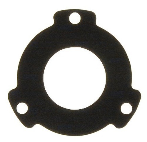 For ford mondeo max - for, s-max