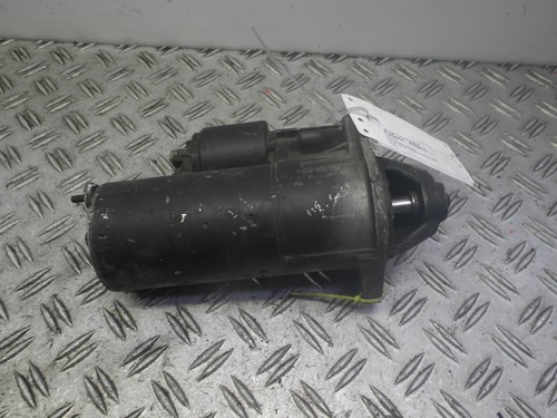 Motorino avviamento alfa romeo - motorino,