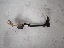 Ford focus sensore - ford,