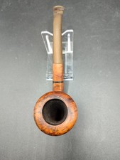 Pipa Butz Choquin Pipe