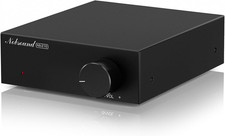 Mini Amplificatore per