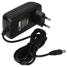 Caricatore per Bosch Athlet