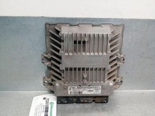 6M5112A650YA centralina motore