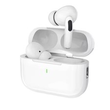 Auricolari bluetooth air - auricolari, 5.3