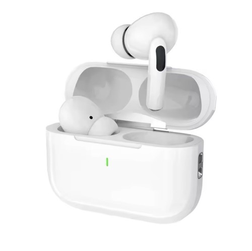 Auricolari bluetooth air - auricolari, 5.3