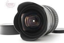 [Quasi come nuovo] Olympus