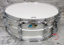 Ludwig Acrolite 70s rullante