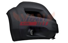 FAST Paraurti Anteriore Destro