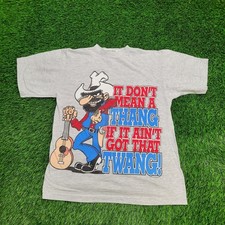 Camicia western cowboy