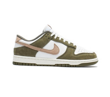 Nike Dunk Low Premium Medium