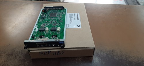 Ncp1280 panasoni8c scheda per - scheda,