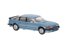 1/87 ROVER 3500 SD1 1982