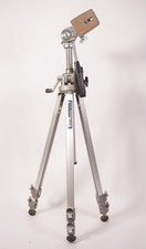 Treppiede professionale