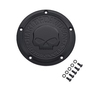 Harley davidson black willie - davidson,