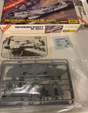 Vintage Aurora Heller