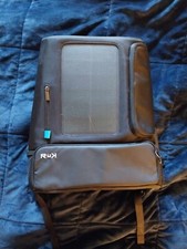 Zaino RUK Infinite Solar