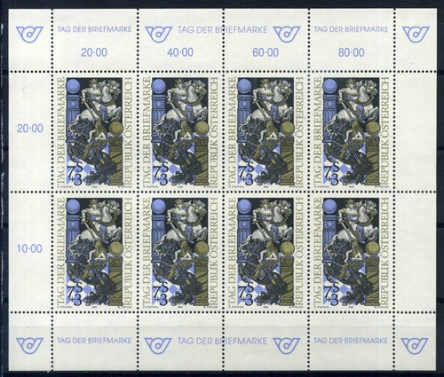 Austria 1993 2097 - austria,