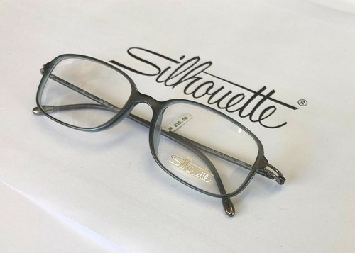 Silhouette originale mod - silhouette,