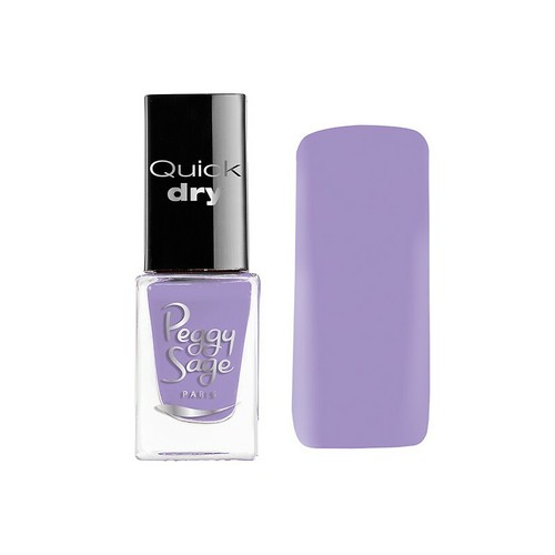 Peggy sage vernis - peggy, a