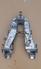 SUPPORTO SOSPENSIONE DX-ANT-