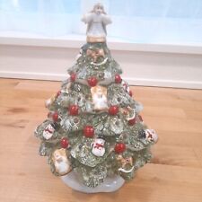 Villeroy & Boch Mercatino di