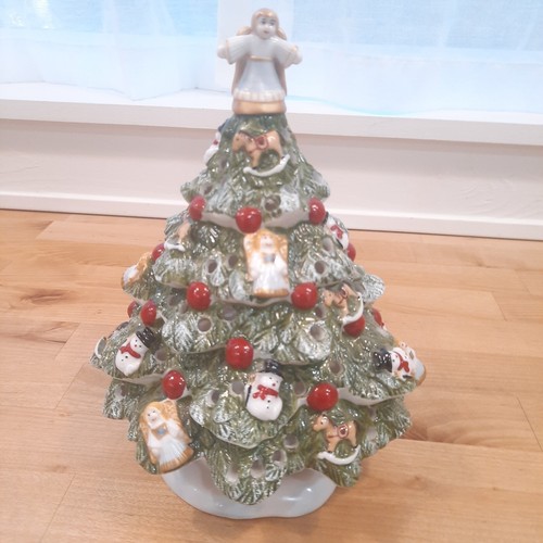 Villeroy boch mercatino di - boch,
