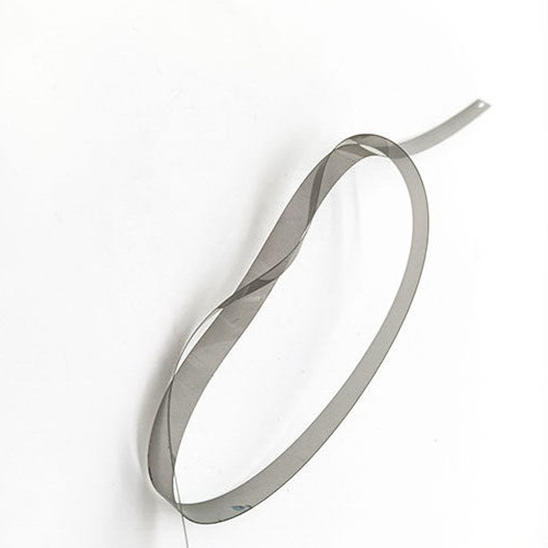 Striscia encoder nuova adatta