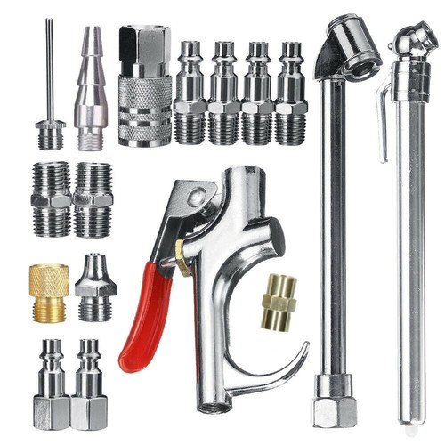 Kit accessori compressore - , ad