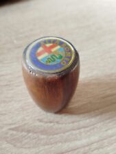 Pomello Cambio Alfa Romeo GIULIA Gt Spider 1300 1600 1750 2000