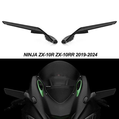 Per kawasaki ninja zx10r - kawasaki,