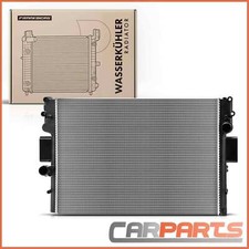 Radiatore Radiatore Acqua