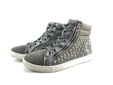 Sneaker donna tata italia - donna,