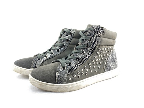 Sneaker donna tata italia - da,