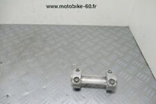 Ponticello Manubrio KTM EXC