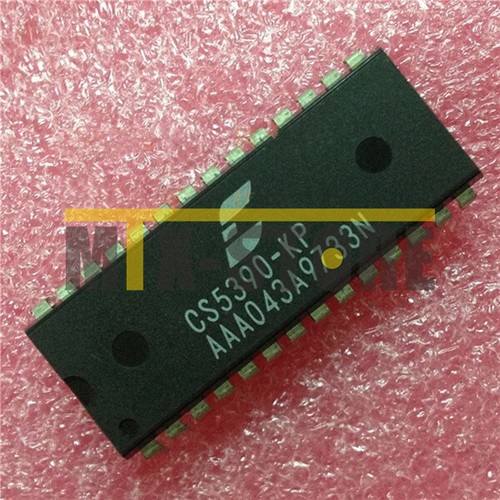 1pz convertitore analogico - convertitore,
