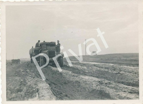 Foto guerra mondiale - foto,