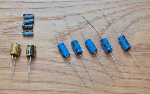 Bose 901 serie - , kit