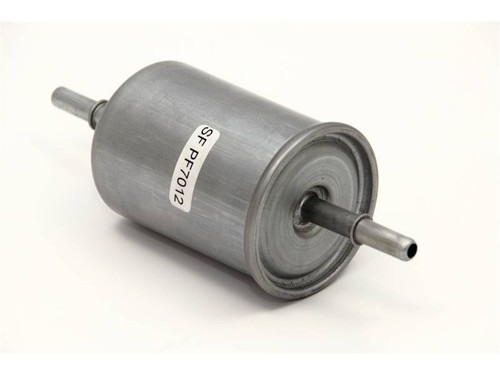 Filtro carburante benzina - filtro,