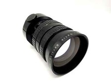 Meyer optik görlitz 300 - meyer,