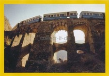 Panini National Geographic -