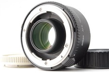 Nikon AF-S TELECONVERTER TC-17