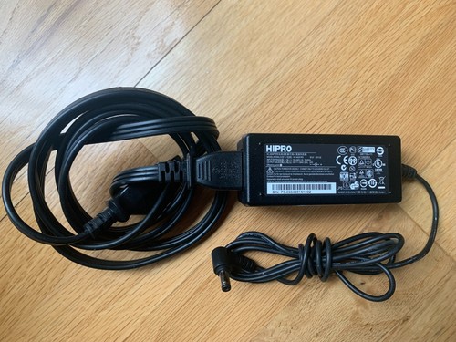 Acer aspire d150 - acer,