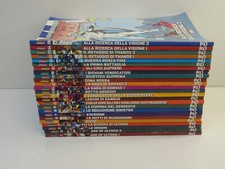 AVENGERS GLI EROI PIù POTENTI