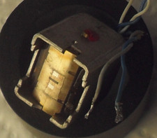 Grundig TK146 Testina di