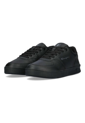 Champion newman sneakers - sneakers, da